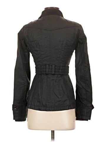 Esprit Jacket (view 2)