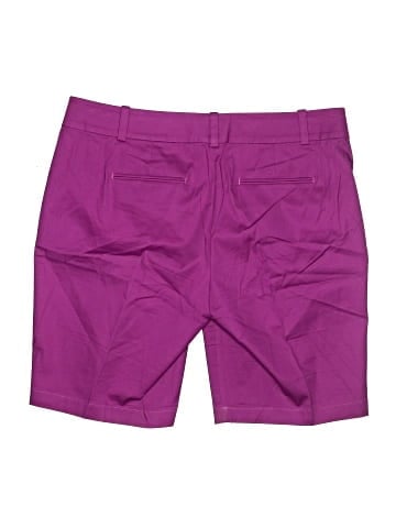 Ann Taylor Shorts (view 2)