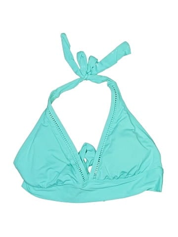 Bleu Rod Beattie Swimsuit Top (view 1)