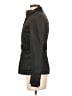 Esprit 100% Cotton Black Jacket Size 0 - photo 5