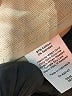 Talbots Tan Dress Pants Size 12 Petite - photo 8
