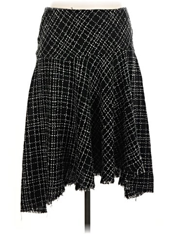 Sunny Leigh Casual Skirt (view 1)
