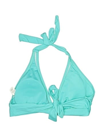 Bleu Rod Beattie Swimsuit Top (view 2)