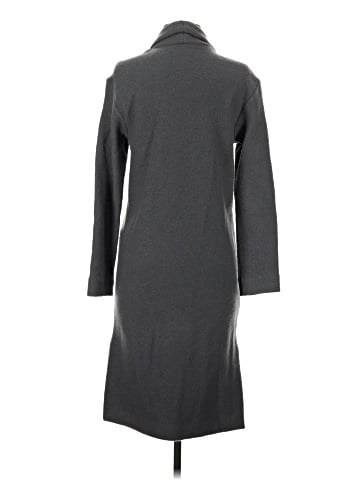 Wilfred Wool Coat (view 2)