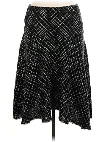Sunny Leigh Casual Skirt (view 2)