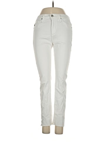 Adriano Goldschmied Jeans (view 1)