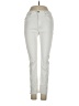 Adriano Goldschmied Ivory Jeans Size 24R - photo 1