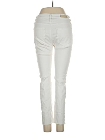 Adriano Goldschmied Jeans (view 2)