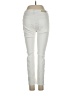 Adriano Goldschmied Ivory Jeans Size 24R - photo 2