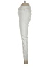 Adriano Goldschmied Ivory Jeans Size 24R - photo 5