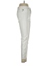 Adriano Goldschmied Ivory Jeans Size 24R - photo 4