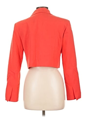 Zara Blazer (view 2)