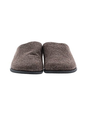 Everlane Mule/Clog (view 2)