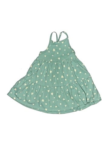 Cat & Jack Dress (view 1)
