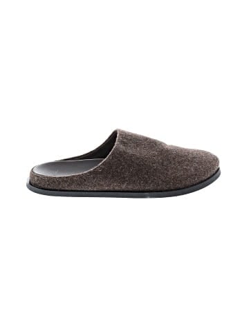 Everlane Mule/Clog (view 1)