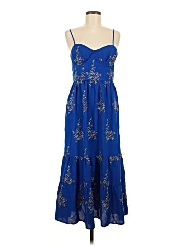 Betsey Johnson Casual Dress (view 1)