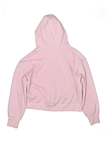 Active by Old Navy Zip Up Hoodie (view 2)