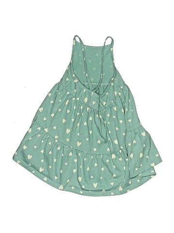 Cat & Jack Dress (view 2)