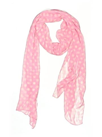 Unbranded Scarf (view 1)