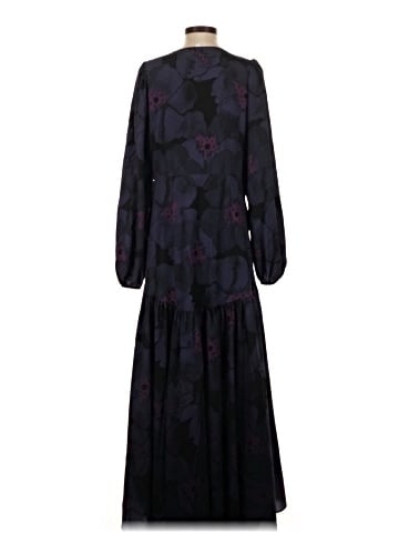 Hutch Casual Dress (view 2)