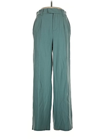 Democracy Casual Pants (view 1)