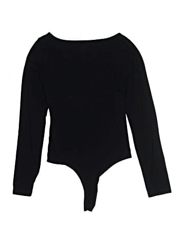Victoria's Secret Pink Bodysuit (view 2)