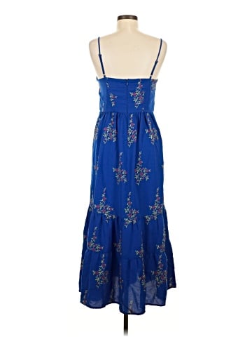 Betsey Johnson Casual Dress (view 2)