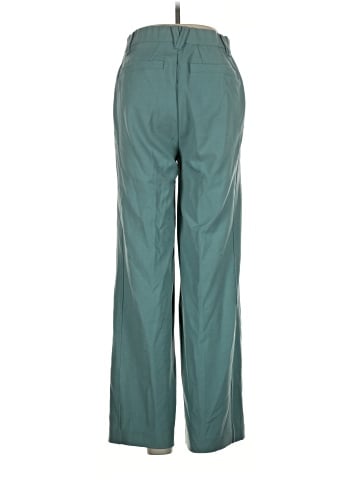 Democracy Casual Pants (view 2)