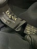 Dana Buchman Solid Black Casual Pants Size 16 - photo 4