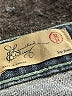 Limited Edition Blue Jeans Size 32 waist - photo 4