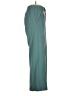 Democracy Teal Casual Pants Size 0 - photo 4