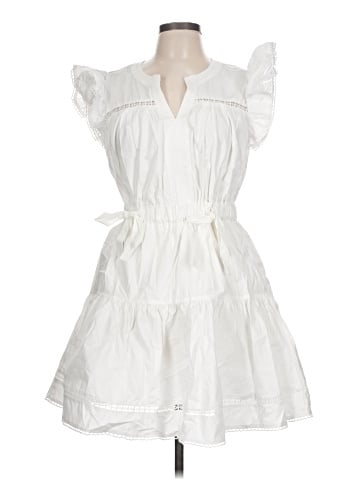 En Saison Casual Dress (view 1)
