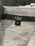 Tibi Gray Sleeveless Top Size M - photo 7
