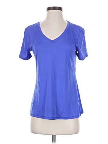 Athletic Works Active T-Shirt (view 1)