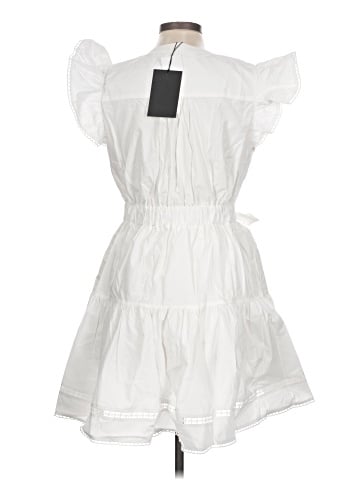 En Saison Casual Dress (view 2)