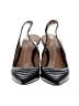 Calvin Klein Black Heels Size 8 - photo 2