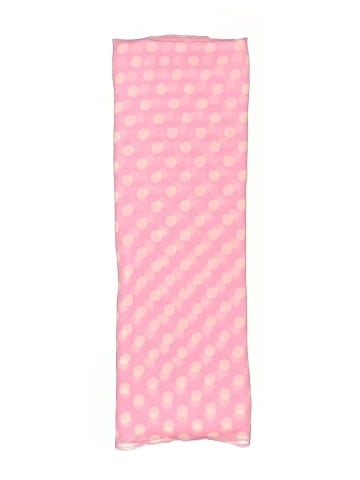 Unbranded Scarf (view 2)