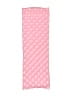 Unbranded Polka Dots Pink Scarf One size - photo 2