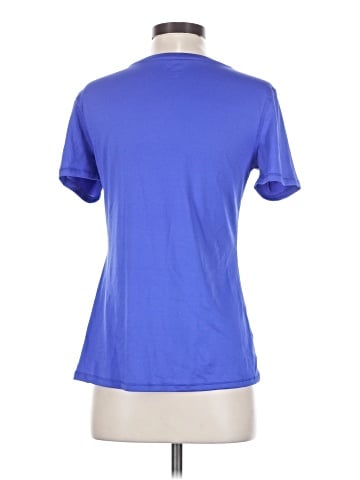 Athletic Works Active T-Shirt (view 2)