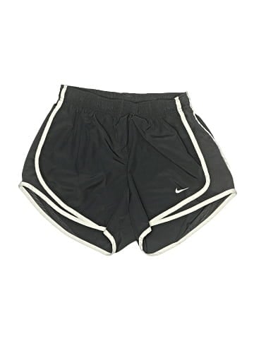 Nike Athletic Shorts (view 1)