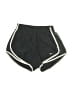 Nike Black Athletic Shorts Size XS (estimated) - photo 1