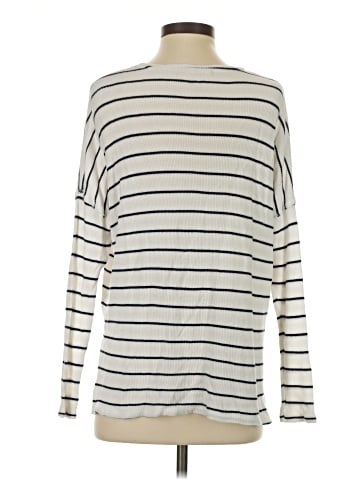 Aerie Long Sleeve T-Shirt (view 2)