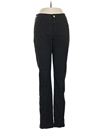 NYDJ Jeans (view 1)