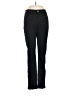 NYDJ Chevron-herringbone Black Jeans Size 6 - photo 1