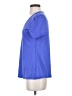 Athletic Works Blue Active T-Shirt Size XS - photo 5