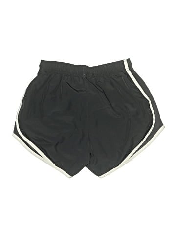 Nike Athletic Shorts (view 2)