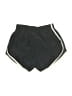 Nike Black Athletic Shorts Size XS (estimated) - photo 2