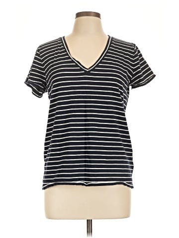 J.Crew Factory Store Short Sleeve T-Shirt (view 1)
