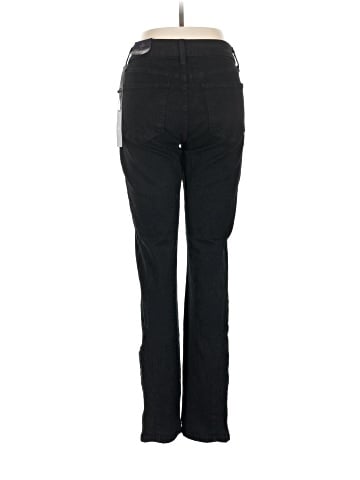 NYDJ Jeans (view 2)