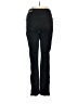 NYDJ Chevron-herringbone Black Jeans Size 6 - photo 2